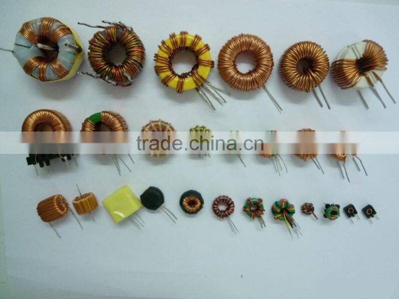 1 Henry Inductor Price