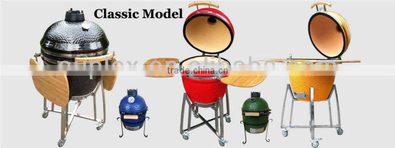 Home mini charcoal grill