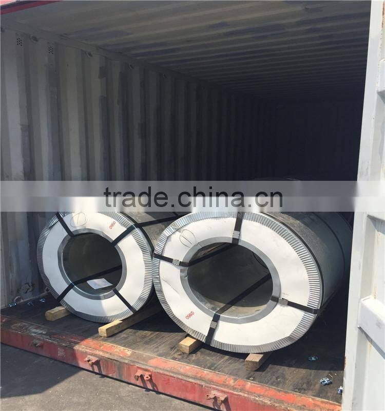 Q235B checkered plate steel grade q235b standard sizes low price mild steel plate