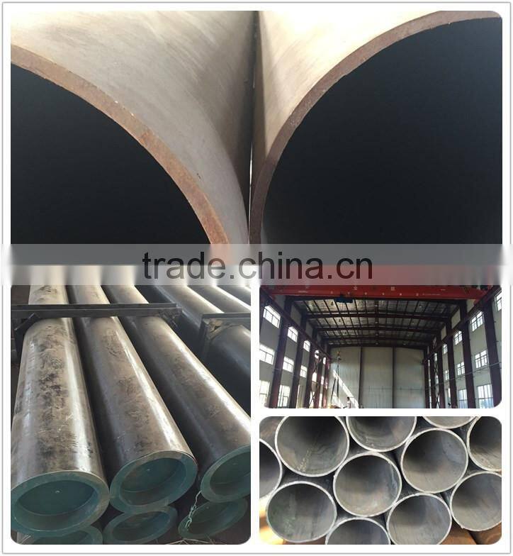 square hollow bar square hollow bar size square steel pipe 90x90x7 of square hollow