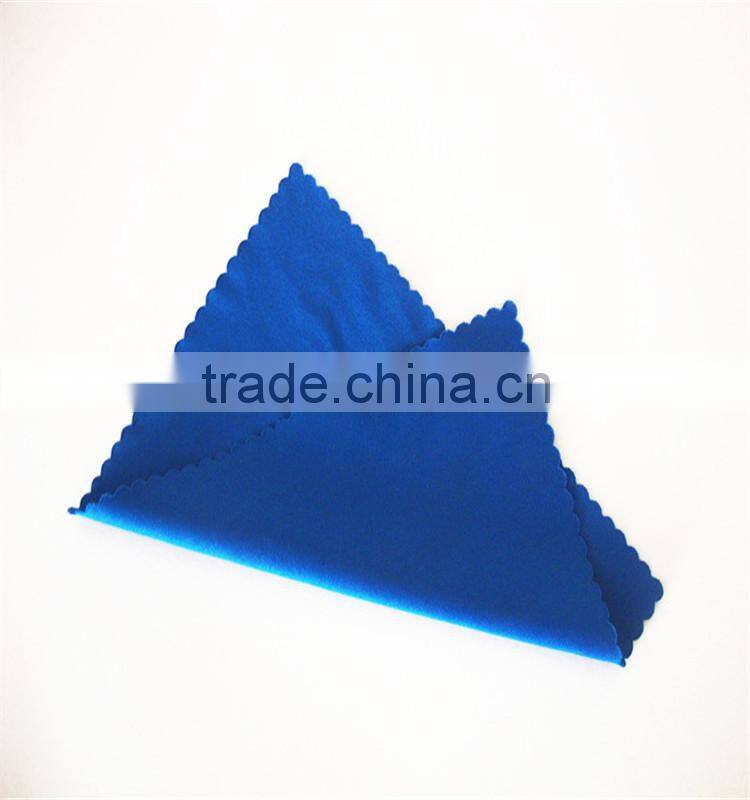 Microfibre Glass Cleaning Cloths,Microfiber Sun Glasses Cleaning Cloth