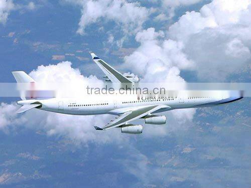 Hight quality sea shipping service in china to Poland