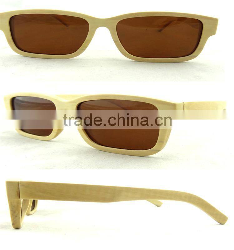 High Quality Wood Sunglasses, Cheap Kids Sunglasses, Kids Spectacle Frames