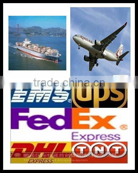 Simple handbag hanging fitting bag hook metal bag accessary