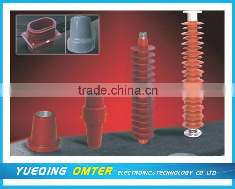 ZZN7-12 epoxy resin aislante