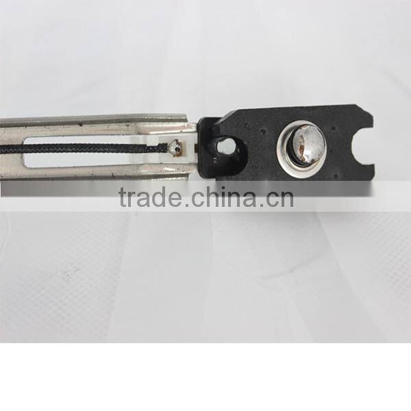 Genuine parts oil pressure sensor PC200-5/6 7861-92-4210