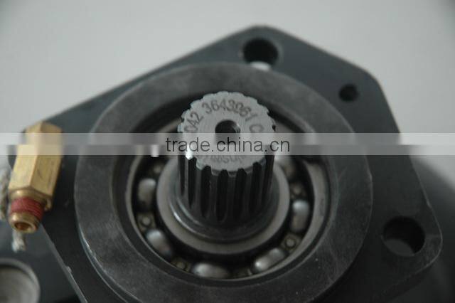 cummins 3635783/cummins KTA/QSK/K38 water pump 3643969/3635809/3635066/3634033/3050447