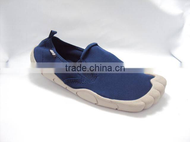 five fingers Water Shoes Aqua Shoes
