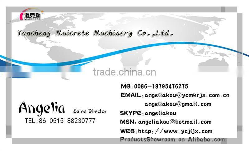 Hot sale!!! Steel wool cutting machine