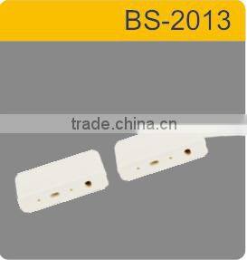 electronic siren for sales