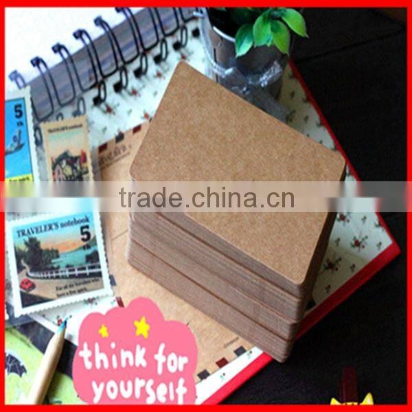 Eco-friendly custom design folding Delicate Corrugated Square Gift Box China Wholesale