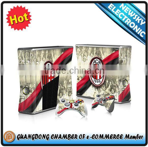different design with best price for xbox sticker