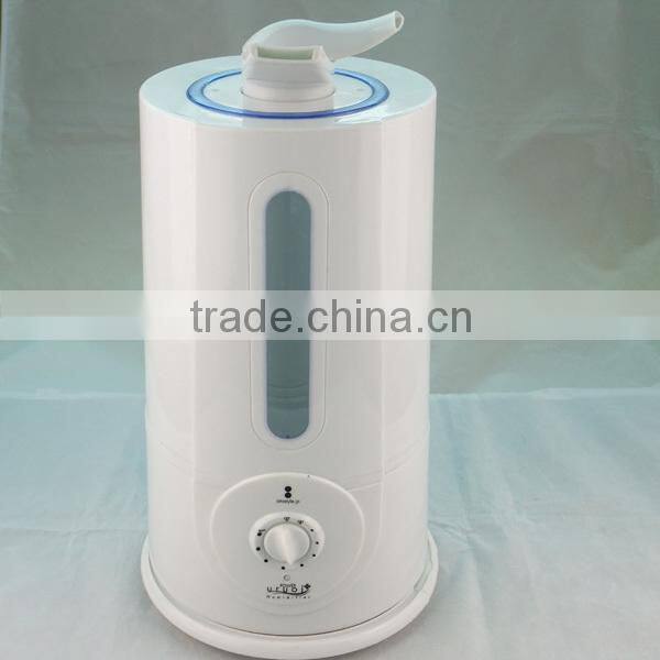2015 korean air classic ultrasonic fancy humidifier