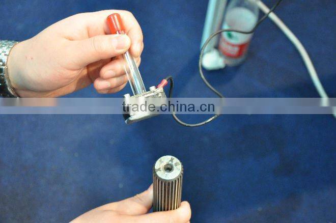 etching marking machine