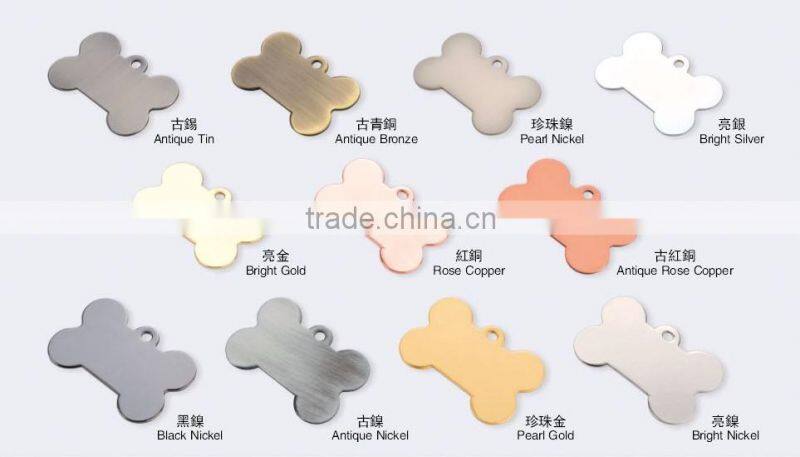 Gold Foot Shape Beer Bottle Opener with Ring