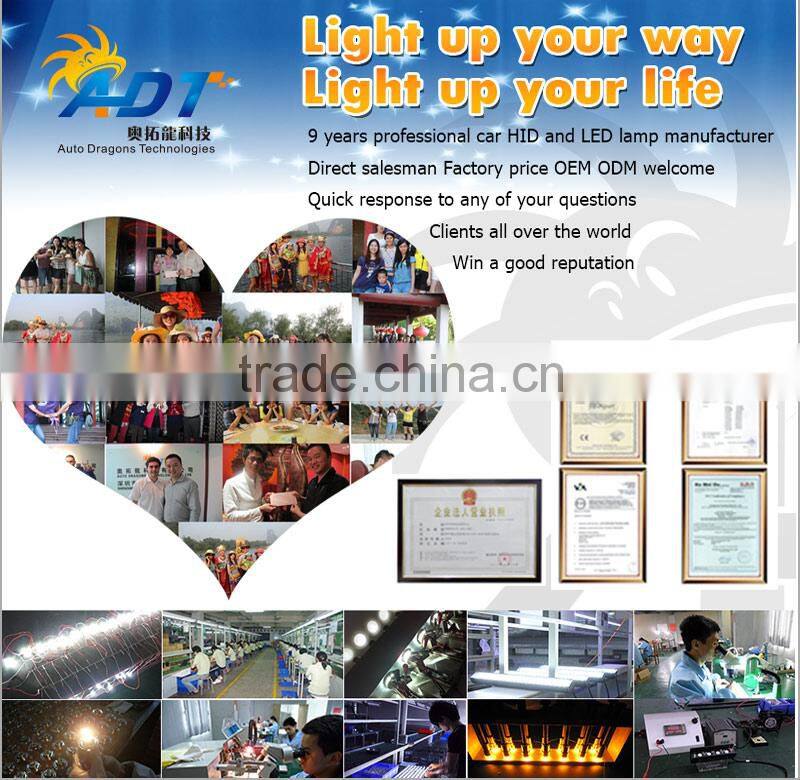 News! 6W G4 LED Light COB Spotlight lamp bulb Home Garden AC DC 12V super white