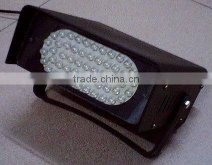 Durable Led Strobe Light