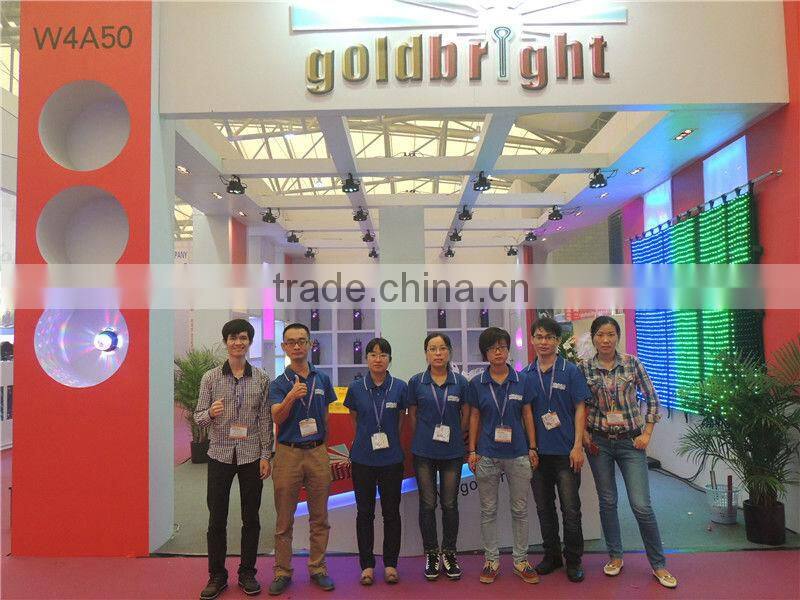 NEW 8*10w LED Moving Head Beam Spider Scan Light RGBW 4-IN-1 Dual Heads