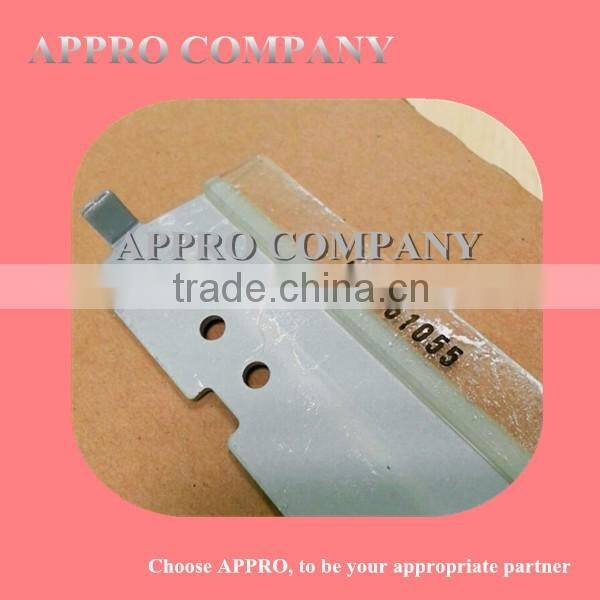 UCLEZ0173FCZZ AR-620DR cleaning blade for sharp MX550 620 700 720