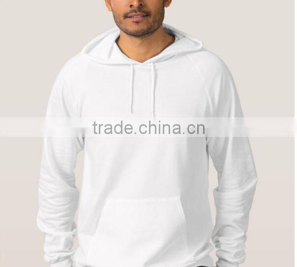 animal print hoodies men's Superstar Hoodie fashion hoodies Men's Fashion Print hoodie