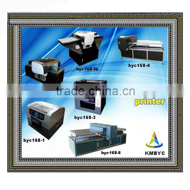 Eco solvent inkjet self-clean direct print for cd dvd/what printers print on cds