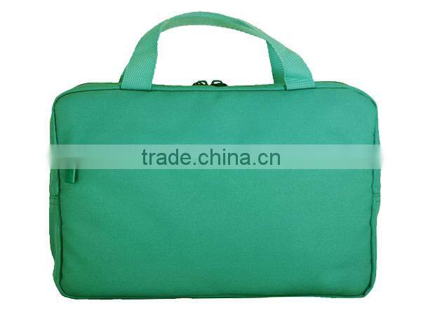 17 inch netbook laptop carrying bag for girls