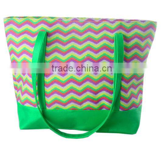 Tote Bag Canvas,Waxed Full Color Custom Printed Canvas Tote Bags