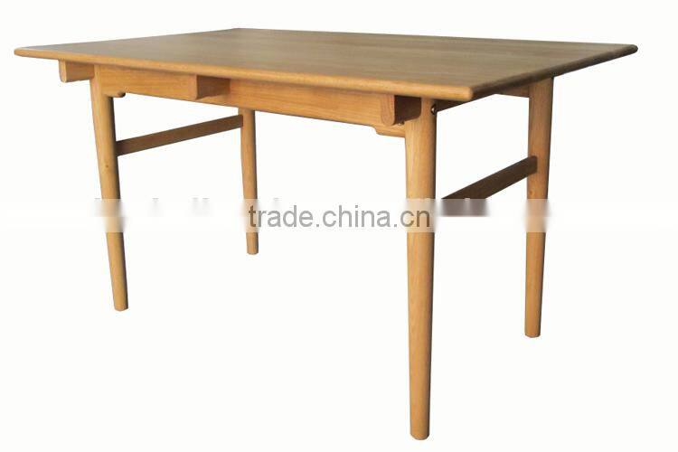 T015 Dining table made in malaysia