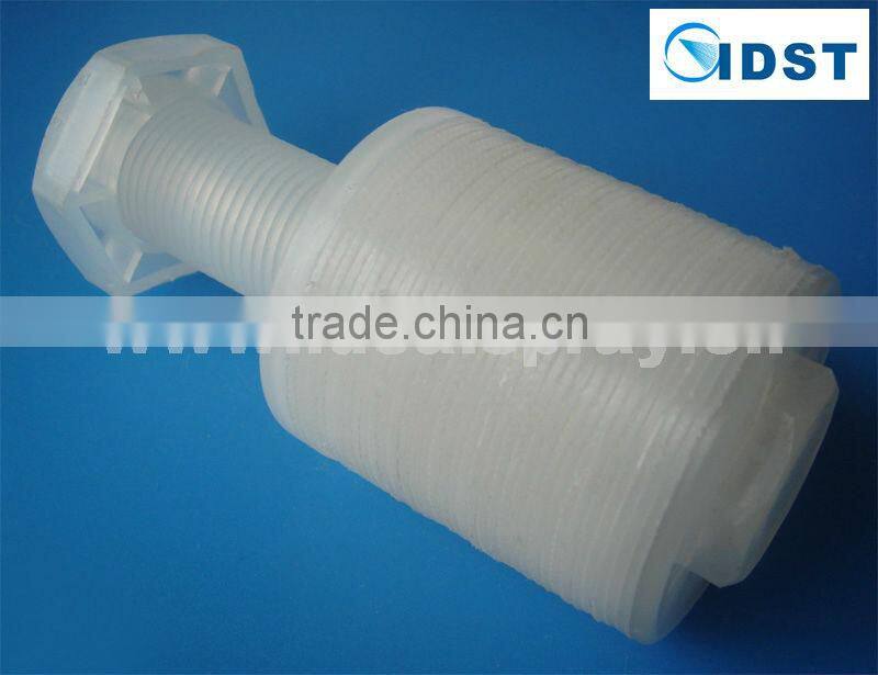 Filter Nozzle