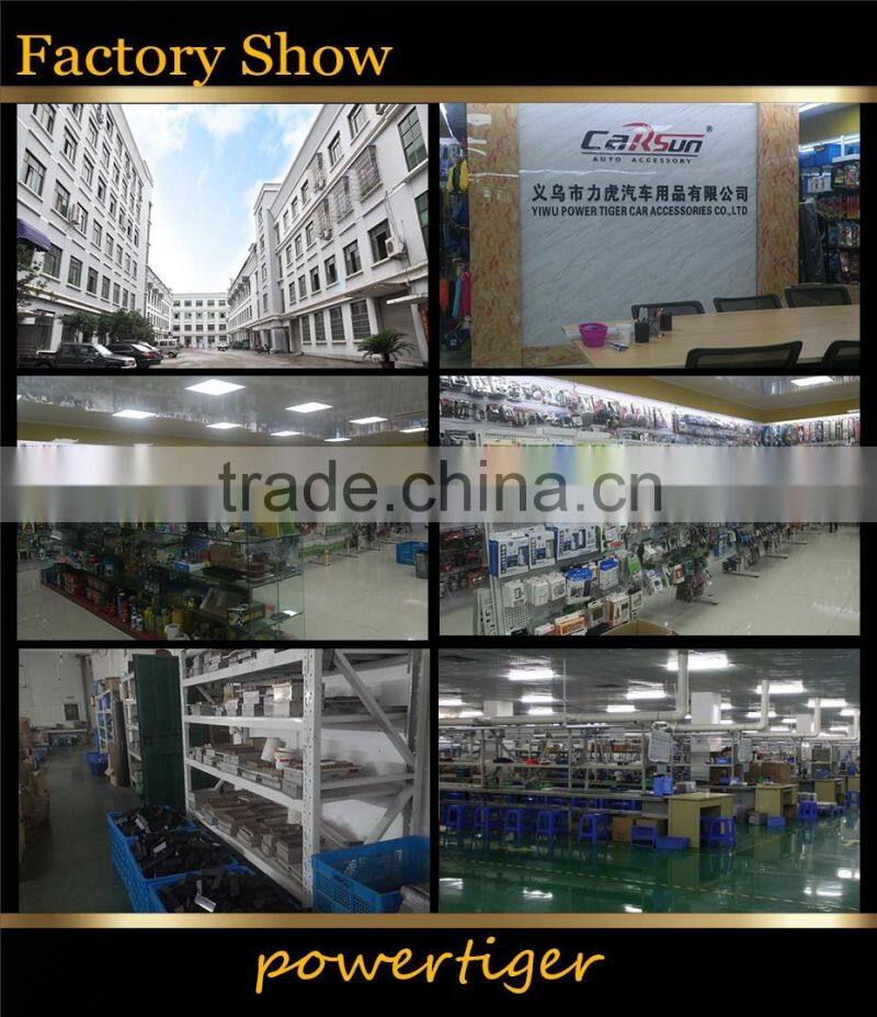 Super Soft Microfiber Car duster