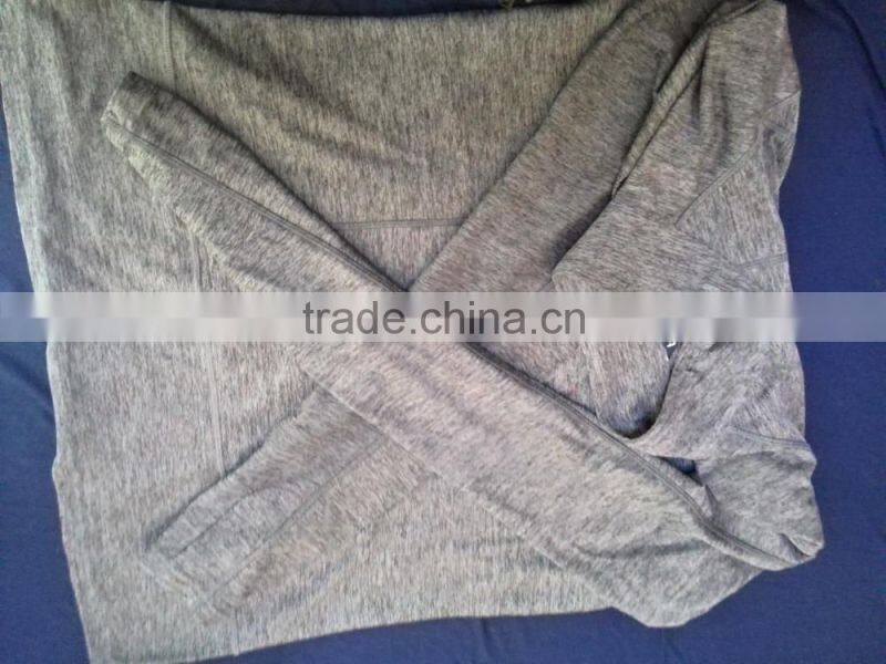 OEM Jacket Woman Jacket