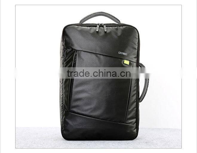 laptop backpack rain cover ,design backpack bags ,korean style backpacks
