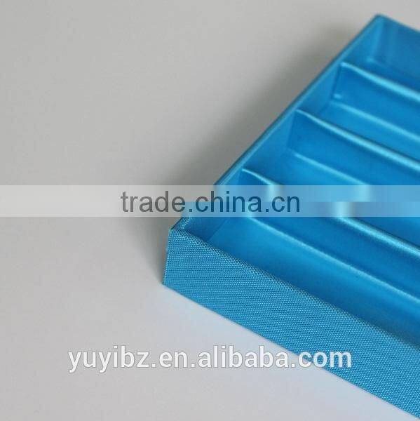 wholesale sunglasses packaging box fashion eyewear display case