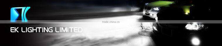 2013 Hotest sale high quality high power promotion drl auto led light specific led drl/drl led light