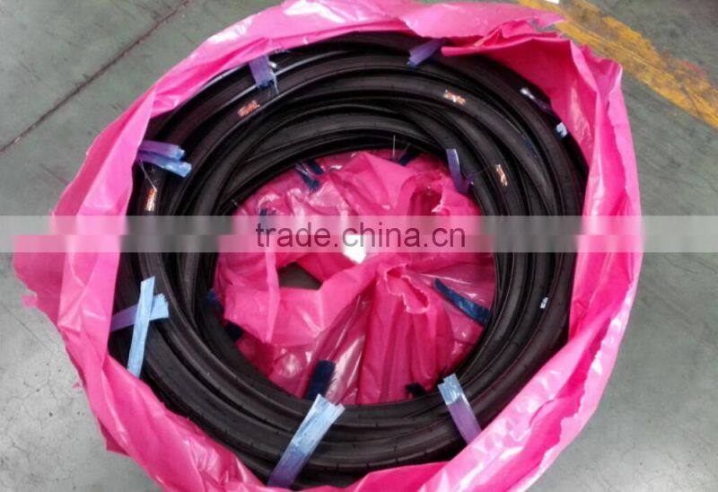 bicycle tires 18x2.125 18x1.75 18x1.95 18x2.0 18x2.10