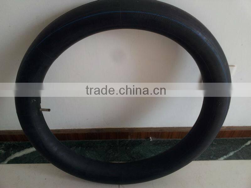 1200r24 truck inner tubes 1200-24 truck tubes butyl