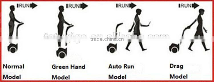 8 inch electric handlebar hoverboard with bluetooth speaker