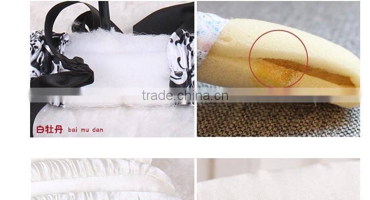 short clothes hanger for kid