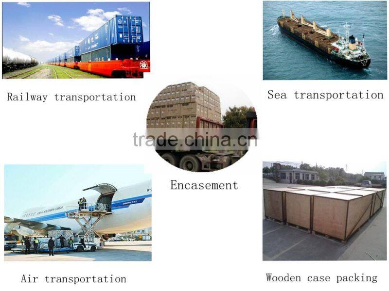 Best Competitive High quality road barrier blow mould