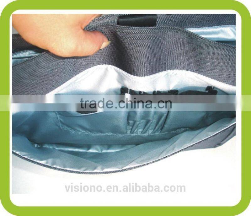 2016 nylon Laptop bag #9211