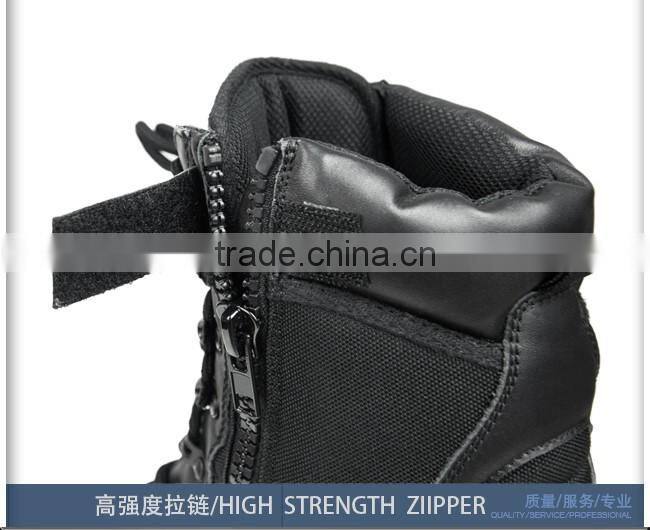 WholesalesOutdoor Military Combat Hunting Climbing Boots