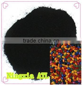 Factory Price Activated Carbon Fabric