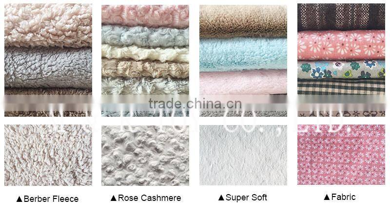 New Design OEM Funny Standing Monkey Soft Toy for Free Sample