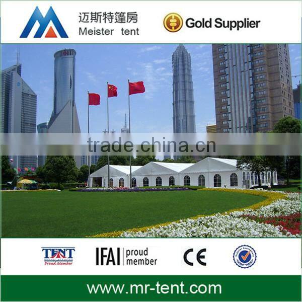 large clear span tent big marquee tent for festival