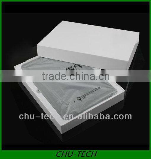 Cube U30GT 32GB Tablet PC RK3066 Dual Core 10.1 Inch Android 4.1 1G RAM