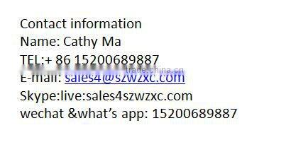 kraft paper bag for food with zip lock from china manufacutres P-9