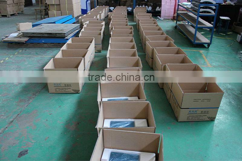 counter weighing scale