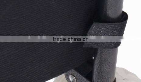 2015 trolley shopping bag,red