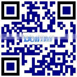 12V 24V 800mm 4000N 400KG Electric Linear Actuator/steper motor actuator