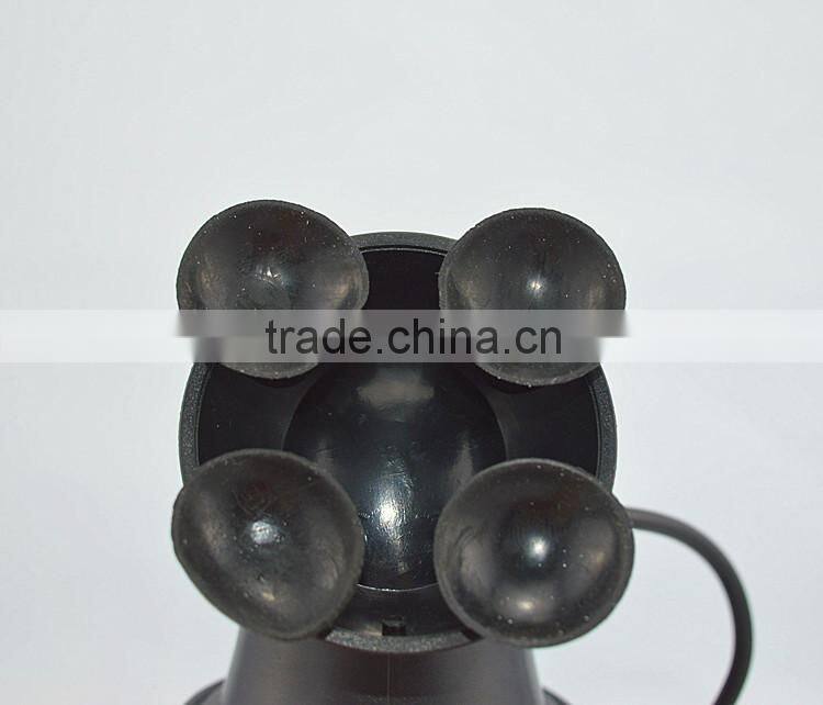 36solar garden led light